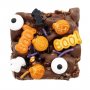 Str�sselmix - Pumkin Panic - PME - 136 g