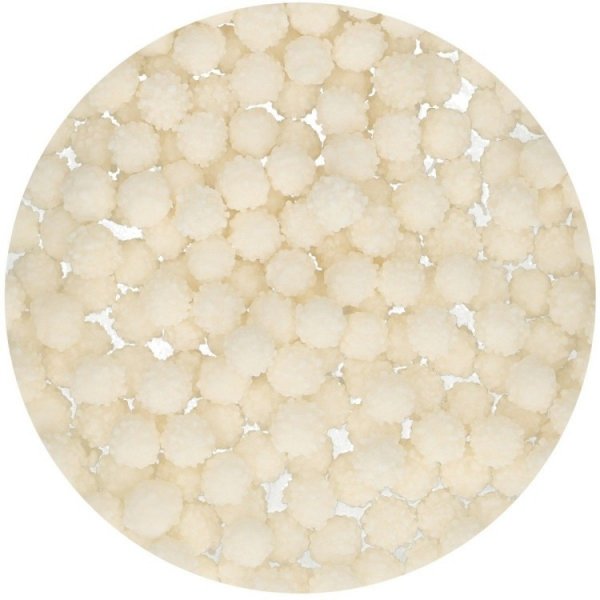 Str�ssel Mimosa Vit