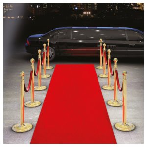 Rd matta - Premium 15 m x 1 m