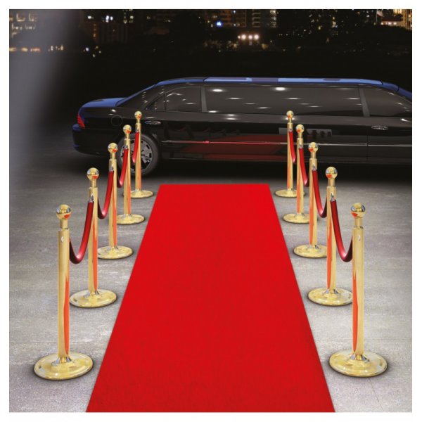 Rd matta - Premium 15 m x 1 m