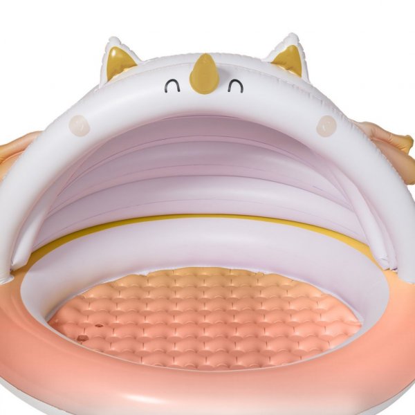 Barnpool - Sunnylife - Unicorn Seahorse Barnpool - Sunnylife - Unicorn Seahorse