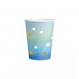 Pappersmuggar Oh Baby Bl�