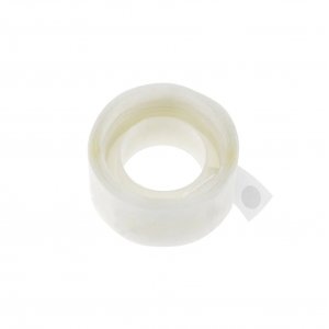 Glue dots/Lim prickar, 100st