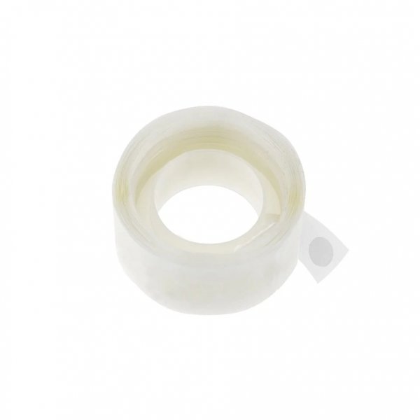 Glue dots/Lim prickar, 100st
