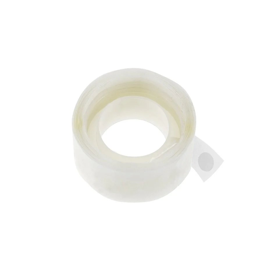 Glue dots/Lim prickar, 100st – Fyndhörnan