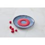 Silikonform - Rund - Decora - � 12 cm