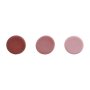 Karamellf�rg - Brun/Brown - PME - 25 ml