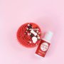 Happy Colour - Flytande oljebaserad f�rg - R�d - 20 ml