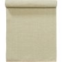 Juni lpare - Beige
