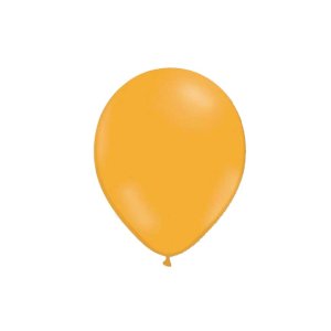 Ballonger - Mandarin - 10-pack Ballonger - Mandarin - 10-pack