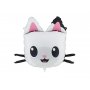 Folieballong - Gabby\\\'s Dollhouse - Pandy Paws - 65 x 57 cm
