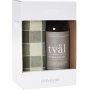 A box with love Tvl & Handduk Mary