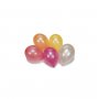 Ballonger P�rlemor