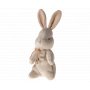 My first bunny - Maileg - Off-White