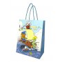 Presentp�se, Bamse Bl�