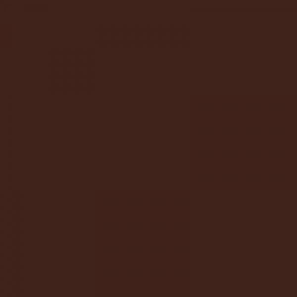 Hobbyfrg - Chocolate