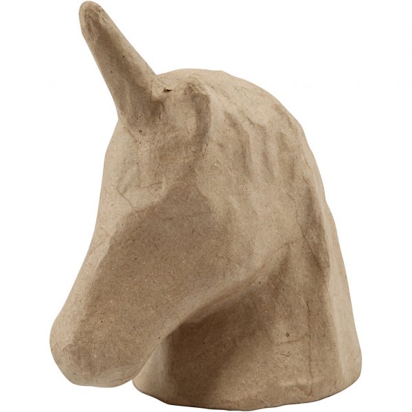 Dekoration - DIY - Unicorn