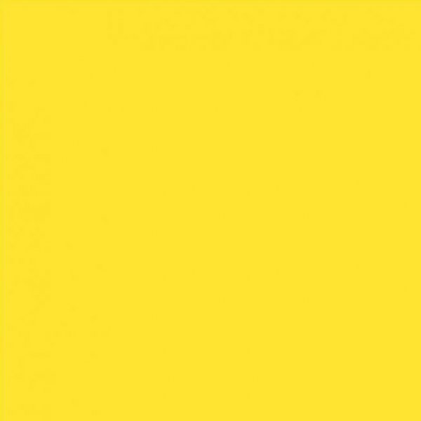 Cernitlera - 56g - Gul