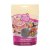 Deco Melts - Dark Chocolate - 250g