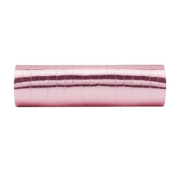 Serpentin Ros�