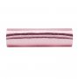 Serpentin Ros�