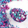 Str�sselmix - SweetApolita - Baby Love - 100 g