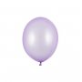Ballonger Lila Metallic