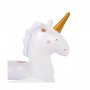 Badring - Mini - Unicorn Seahorse