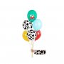 Ballonger Bondg�rd