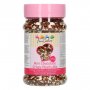 Strssel - Chokladprlor - Mini