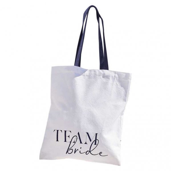 Tygkasse - Team Bride - Future Mrs Tygkasse - Team Bride - Future Mrs