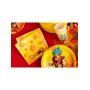 Servetter - Dragon Ball Super - 33x33 cm - 20-pack