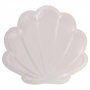 Papptallrikar - Mermaid Magic - 8-pack