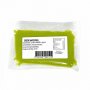 Marsipan Gr�n - 2,5kg - �rebro Bagerivaror