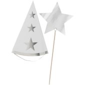 Tomte- och luciakläder Tomte- och luciakläder