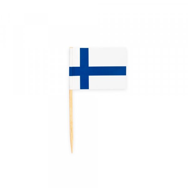 Partypicks - Finland - 50-pack