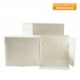 Trtbox - Extra hg 30 cm - 30,5 x 30,5 x 30 cm