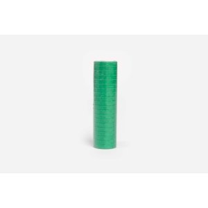 Serpentiner - Gröna - 4 m - 20-pack Serpentiner - Gröna - 4 m - 20-pack