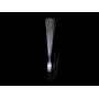 Glow wand - Till dansgolvet - Fiberoptisk lampa