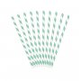 Papperssugr�r Mint