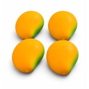 Squishy Mango - Frukt