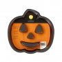 Bakform - Jack-O-Lantern