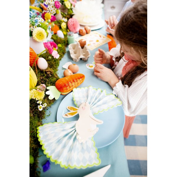 Servetter - Romber - 20-pack Servetter - Romber - 20-pack