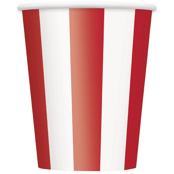 Popcornhink - 4-pack