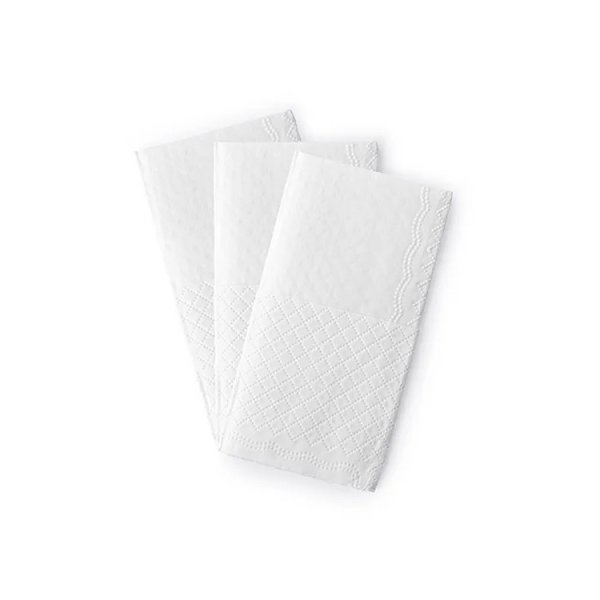 N�sdukar f�r gl�djet�rar 10-pack