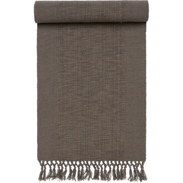 Panama l�pare - M�rk nougat