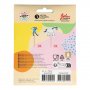 Partydekorationer - Pippi L�ngstrump - 10-pack