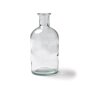 Vas i glas - 13 x 6,5 cm