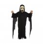 Maskeraddr�kt Demon