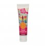 Gel�f�rg Orange